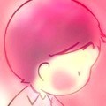 556369 ā鱼、
