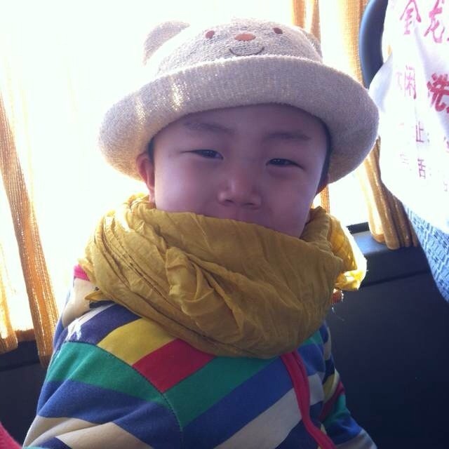 556391 过眼烟云