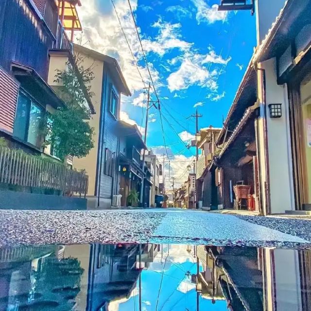 556399 千