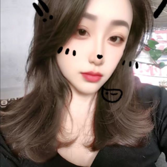 556401 校草