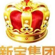 556406 不败君王