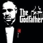 556575 Godfather~俊