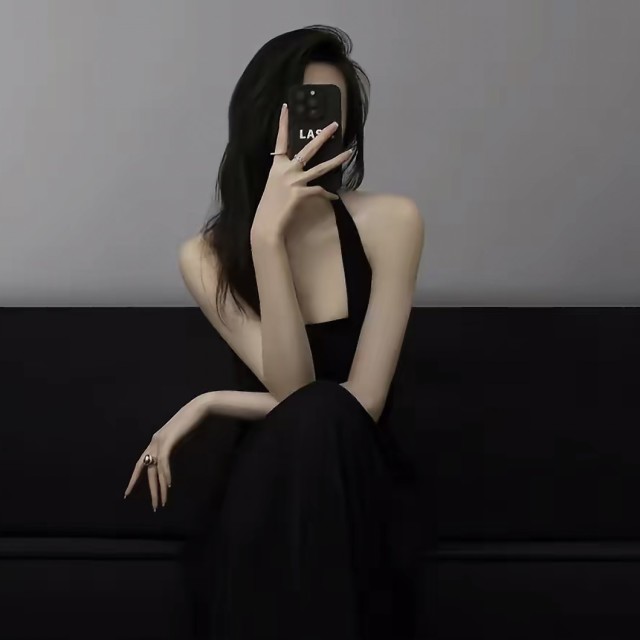556671 春雨