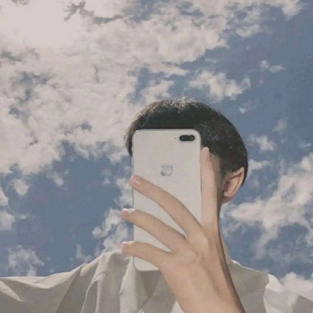 556689 超人