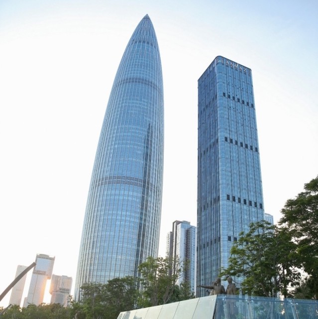 556694 阳光梦想派