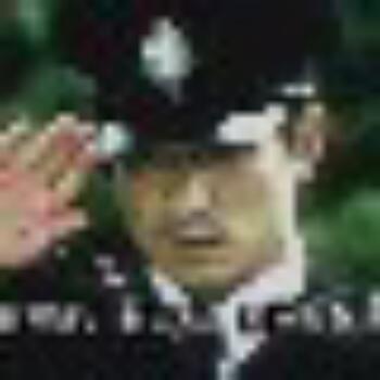 556696 呦嬰