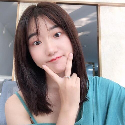 556704 蝴蝶兰