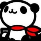 556710 Mao