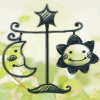 556727 ～信心花舍～