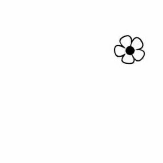 556734 Back to December.