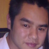 556740 godwin