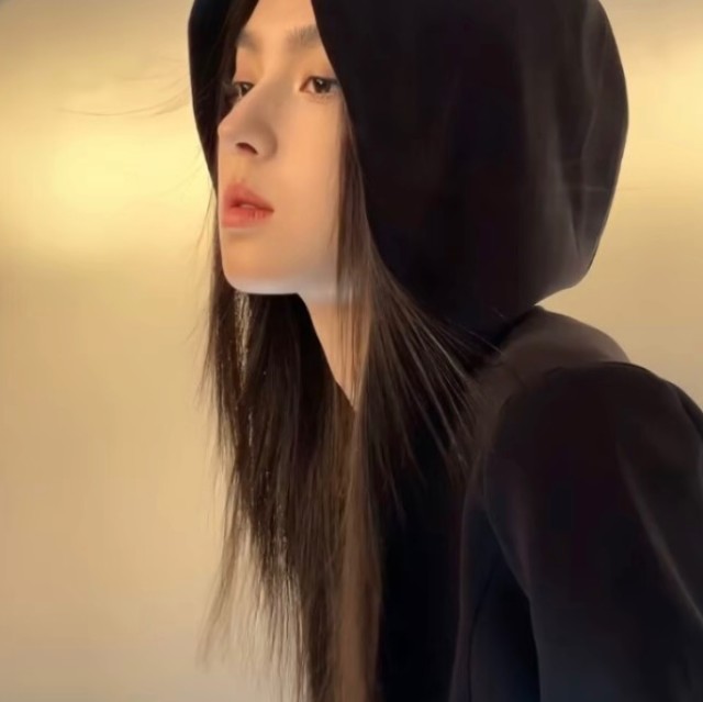 556756 可馨