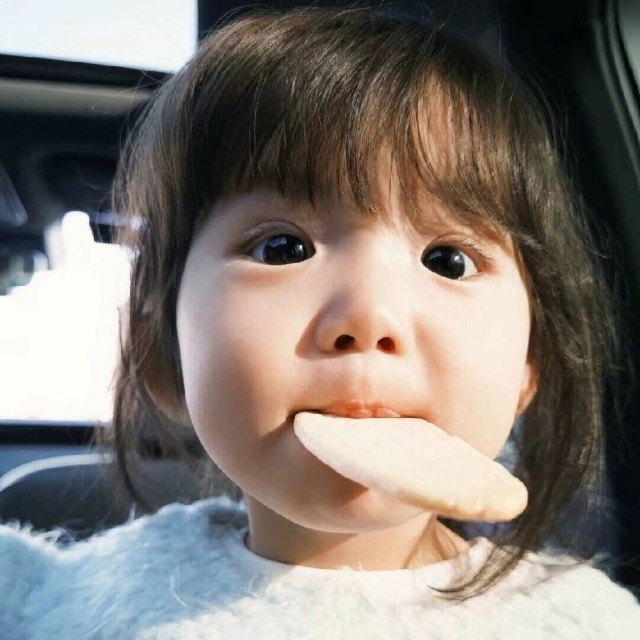 556777 人生如梦