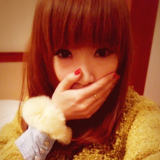 556789 【王小欠儿】