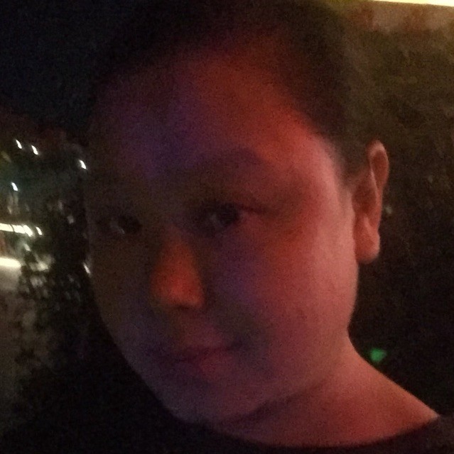 556868 红