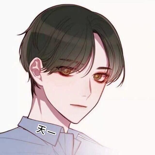 556894 心瘾