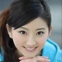 556901 华动泰越科技
