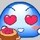 556937 Ｌａｎｇ。