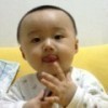 557880 等待N