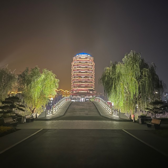 557908 GE China