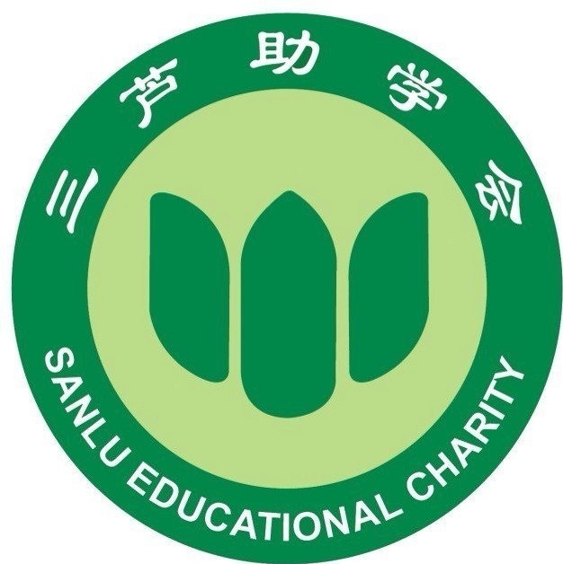 557915 阿煜