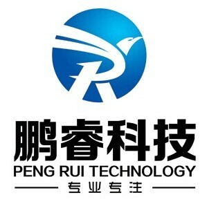 557925 鹏睿technology业务