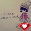 557927 ‘⒐ s′簡ゝ單’*