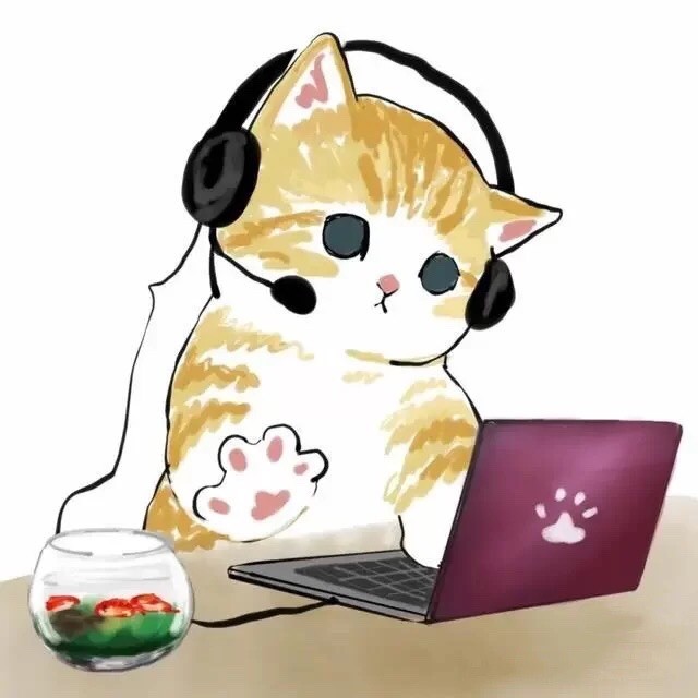 557932 技术支持2