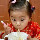 557948 偶是练兒