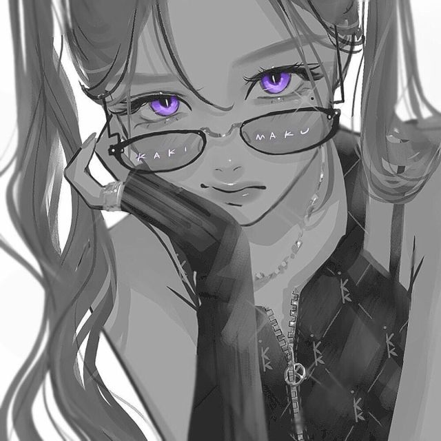 557966 “”