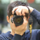 558009 IkkiCheung