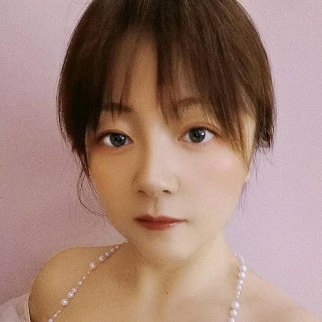 558029 蓝