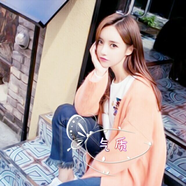 558037 Fashion.