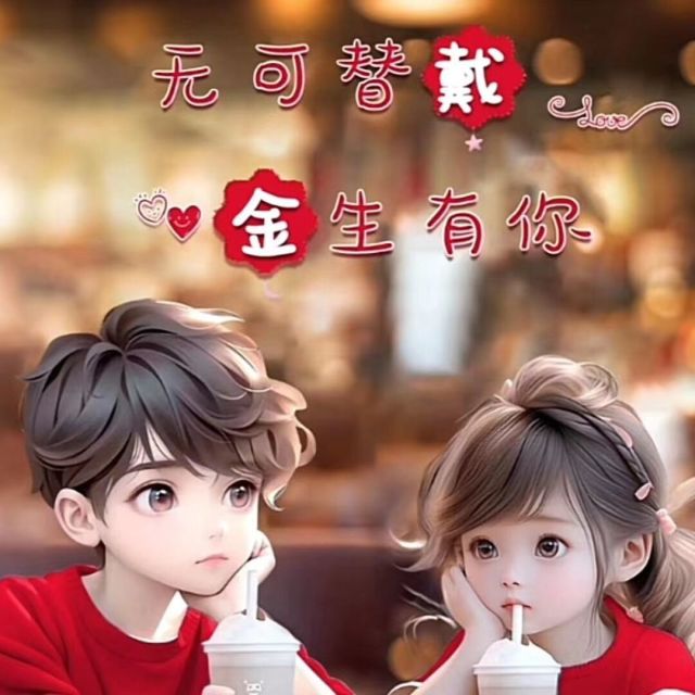 558077 朵朵爸爸