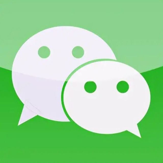 558096 王占东