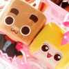 558099 