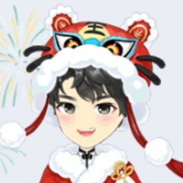 558113 汉川生活网