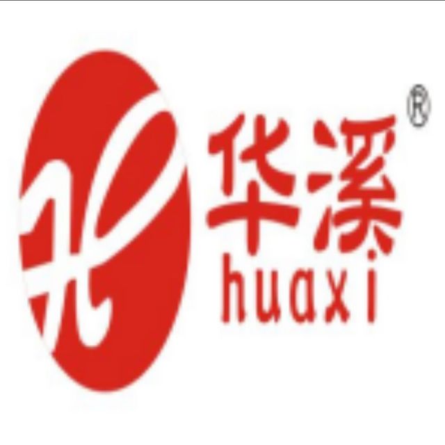 558126 郑森华