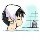 558158 追尋