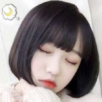 558159 如此如此