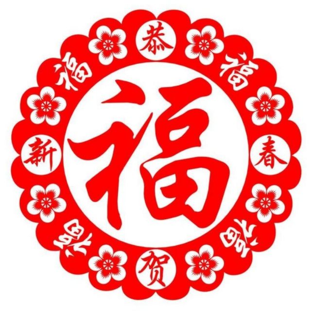 558201 緣婡/:*絠僾
