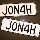558226 JON4H