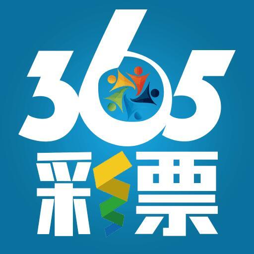 558228 你的眼神