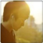 558230 yong。