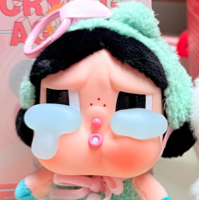 558237 丨姗 姗 儿丶