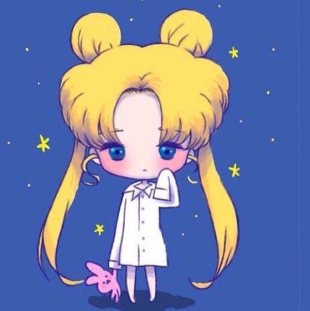 558260 | м°咘ル