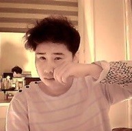 558277 麋鹿