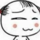 558296 简·爱