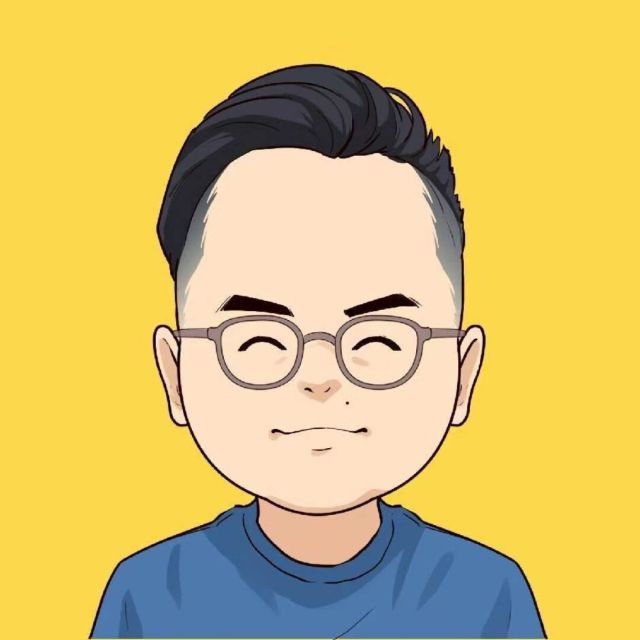 558303 和好不如初