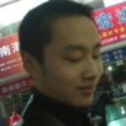 558306 &我真的不懂